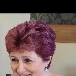 User profile image