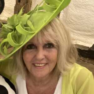 User profile image
