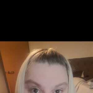 username, area photo