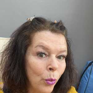 User profile image