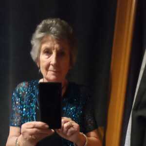 User profile image