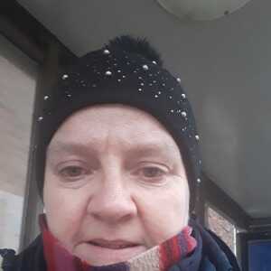 User profile image