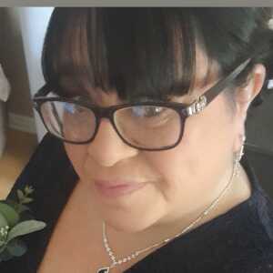 User profile image