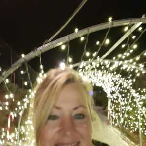 User profile image