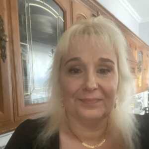 username, area photo