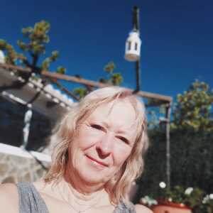 User profile image