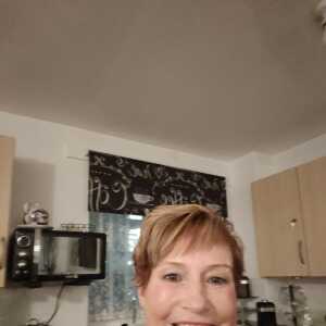 username, area photo