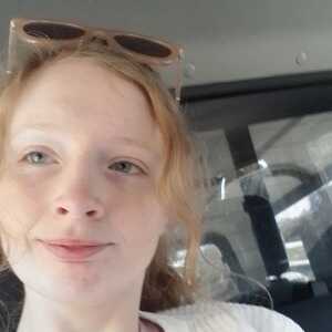 username, area photo