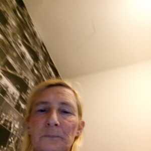 username, area photo