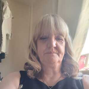 User profile image