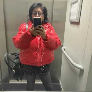 username, area photo