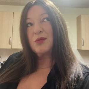 User profile image