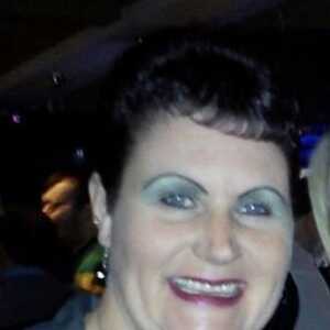 User profile image